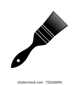 paint brush icon