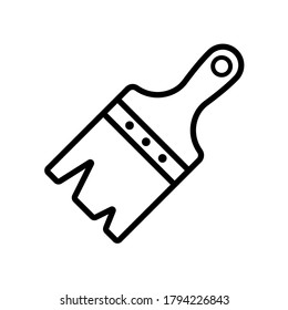 Vektorgrafik-Vektorgrafik-Design 
