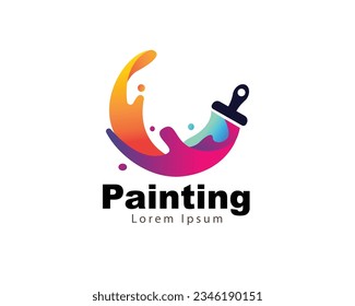 painter