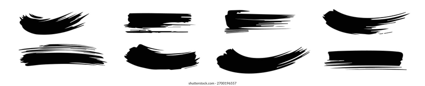 Pintura de pincelada, salpicaduras de tinta y Elementos de diseño artísticos. Textura sucia de acuarela, caja, marco, fondo grunge, salpicadura o forma creativa para las redes sociales. Dibujo Abstractas