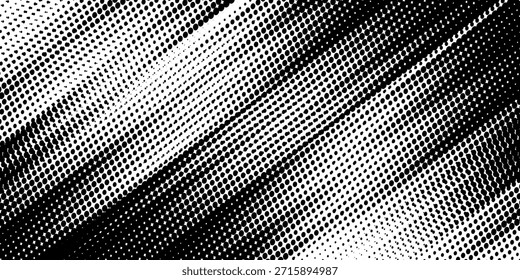 Pincelada de pincelada moderna para tinta negra, Elementos de diseño grunge. Eps10