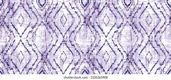 Paint brush strokes seamless pattern. Freehand grunge design background. Dash line motif modern minimal ornament. Trendy handdrawn doodle geometric print. Artistic hand drawn abstract vector wallpaper