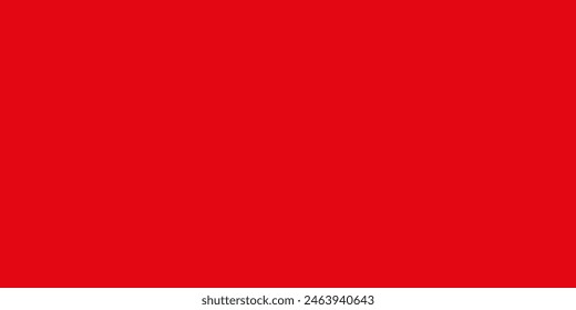 paint brush strokes texture - japanese traditional stencil pattern for textiles