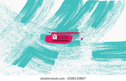 paint brush strokes, textured strokes, Black Brush strokes isolated. Brush strokes grunge background. Vector brush stroke texture. Black ink, paint splatter, Vector black paint, 