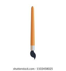 paint brush tool icon