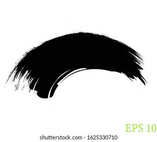 Paint brushes, clip art, Paint splatter Paint stroke