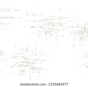 Paint Bubbles Brush Background | Colorful Abstract Brush Bubbles on Red background | ink Brush, Brush , Brushes, Lines, Frames, Grungy. Grungy Brushes . Stroke Paint Boxes on White Background	
