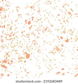 Paint Bubbles Brush Background | Colorful Abstract Brush Bubbles on Red background | ink Brush, Brush , Brushes, Lines, Frames, Grungy. Grungy Brushes . Stroke Paint Boxes on White Background	
