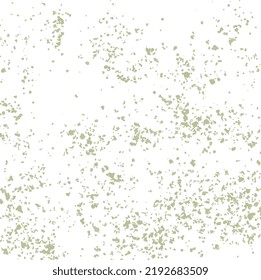 Paint Bubbles Brush Background | Colorful Abstract Brush Bubbles on Red background | ink Brush, Brush , Brushes, Lines, Frames, Grungy. Grungy Brushes . Stroke Paint Boxes on White Background	