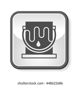 paint bucket icon