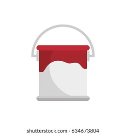 paint bucket icon