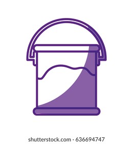paint bucket icon