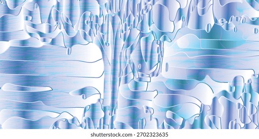 Pintura de textura de chocolate. Fondo de café marrón. Superficie de pastelería de color. Manchas de Choco de Acuarela. Textura Abstractas de chocolate. Fondo de crema oscura. Patrón de pastel negro. Textura de chocolate líquido.