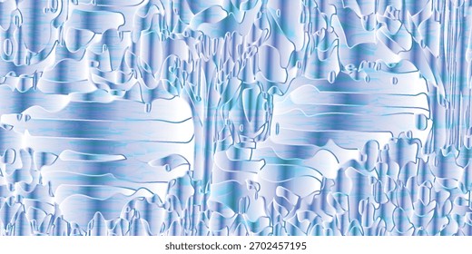 Pintura de textura de chocolate. Fondo de café marrón. Superficie de pastelería de color. Manchas de Choco de Acuarela. Textura Abstractas de chocolate. Fondo de crema oscura. Patrón de pastel negro. Textura de chocolate líquido.
