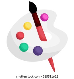 Paint Color