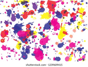 paint color background