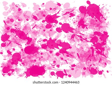 paint color background