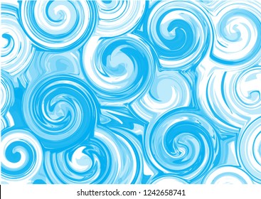 paint color background