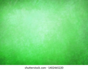 Paint color old paper texture background