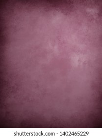 Paint color old paper texture background