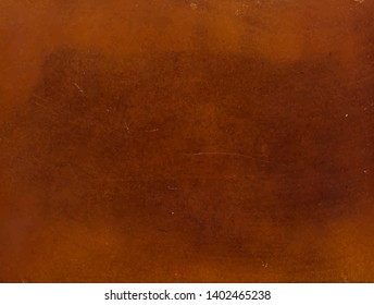 Paint color old paper texture background
