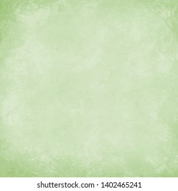 Paint color old paper texture background