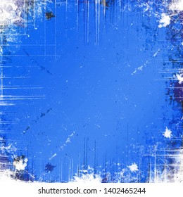 Paint color old paper texture background