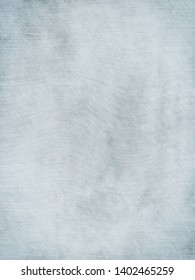 Paint color old paper texture background
