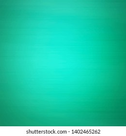 Paint color old paper texture background