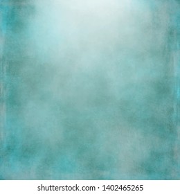 Paint color old paper texture background