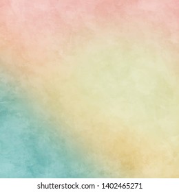 Paint color old paper texture background