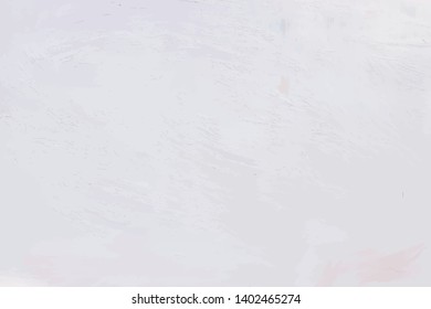 Paint color old paper texture background