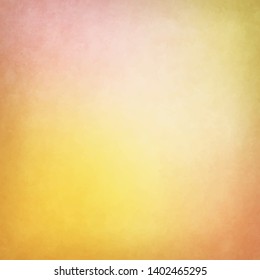 Paint color old paper texture background