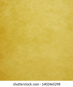 Paint color old paper texture background