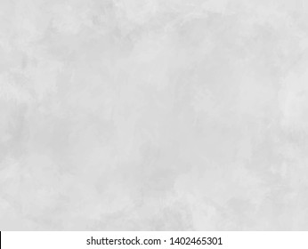 Paint color old paper texture background