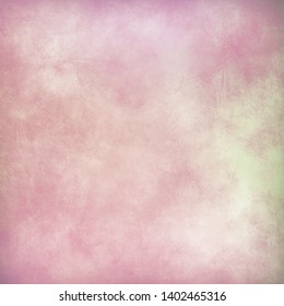 Paint color old paper texture background