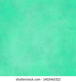 Paint color old paper texture background