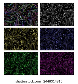 paint color splash abstract background design