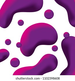 paint and colors workart background