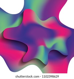 paint and colors workart background