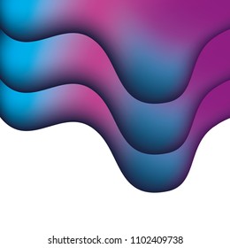 paint and colors workart background