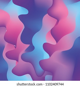 paint and colors workart background