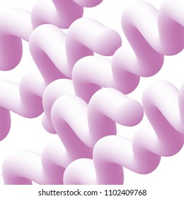 paint and colors workart background