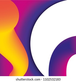 paint and colors workart background
