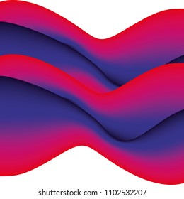 paint and colors workart background