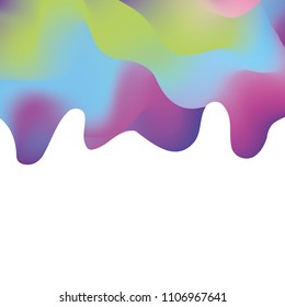 paint and colors workart background