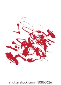 paint decoration