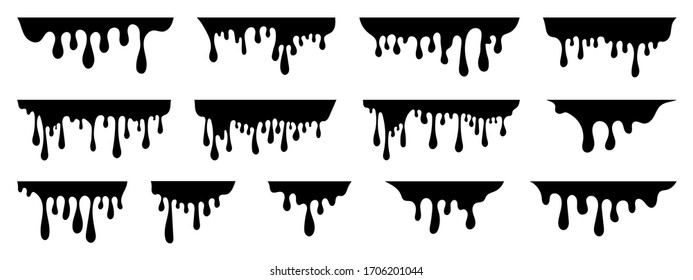 2,452 Dripping yoghurt Images, Stock Photos & Vectors | Shutterstock