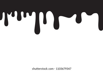 29,603 Dripping Sauce Images, Stock Photos & Vectors | Shutterstock