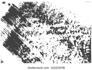 paint grunge